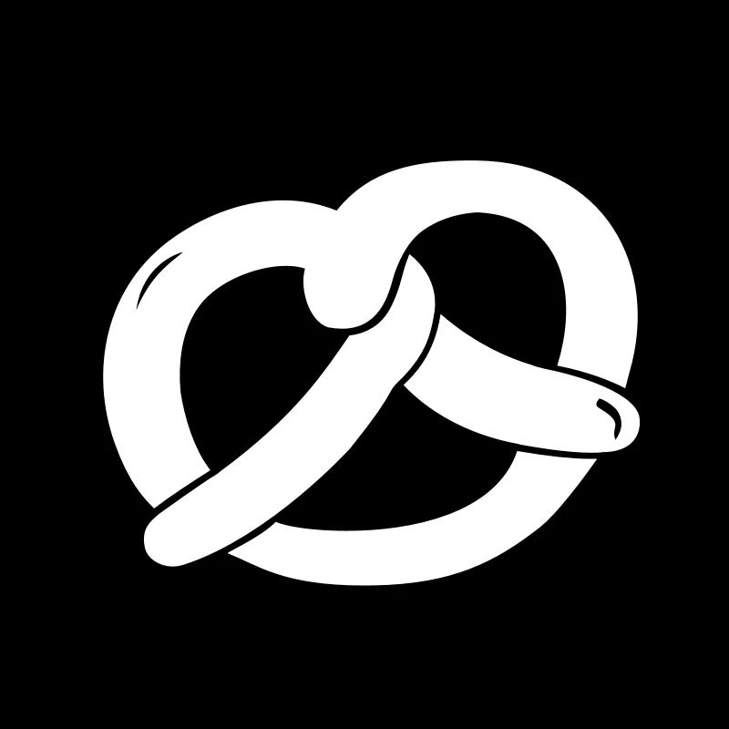 Pretzel