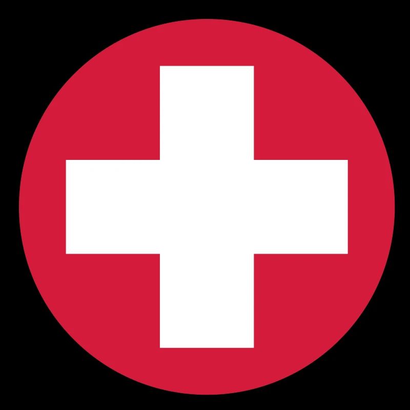 Switzerland8