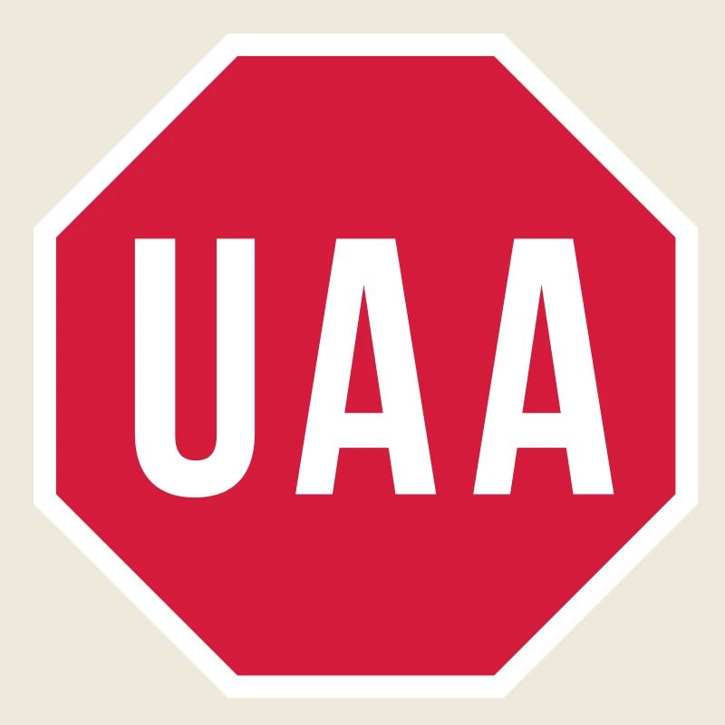 Genetics and DNA: Full stop for UAA