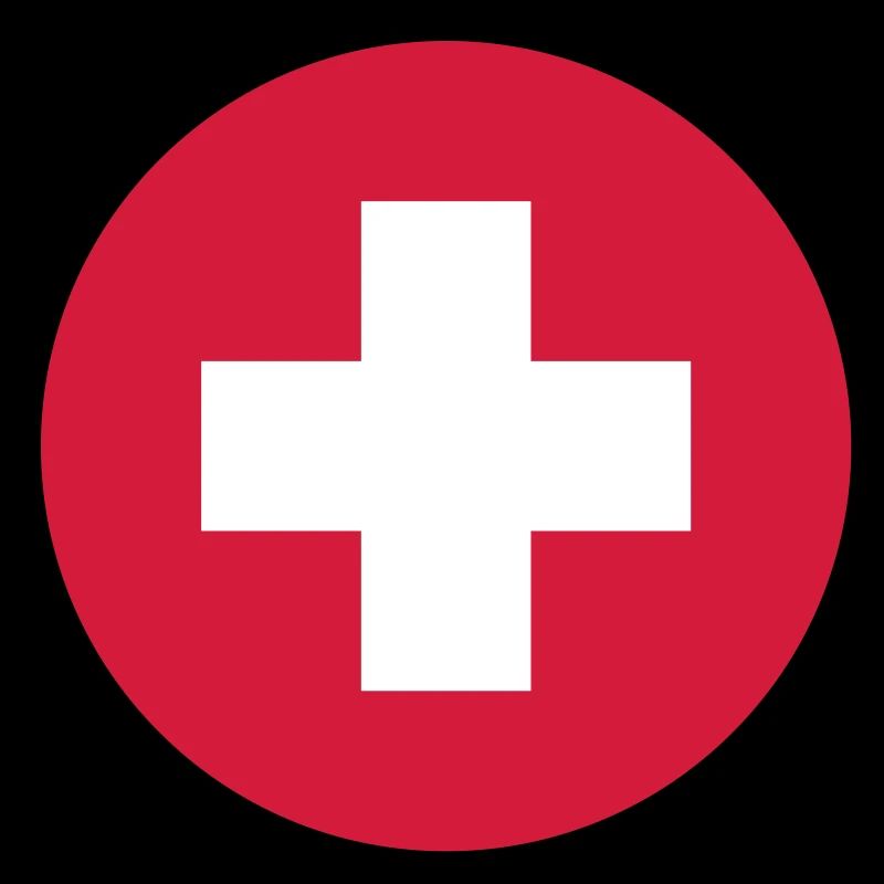 swiss_rp2