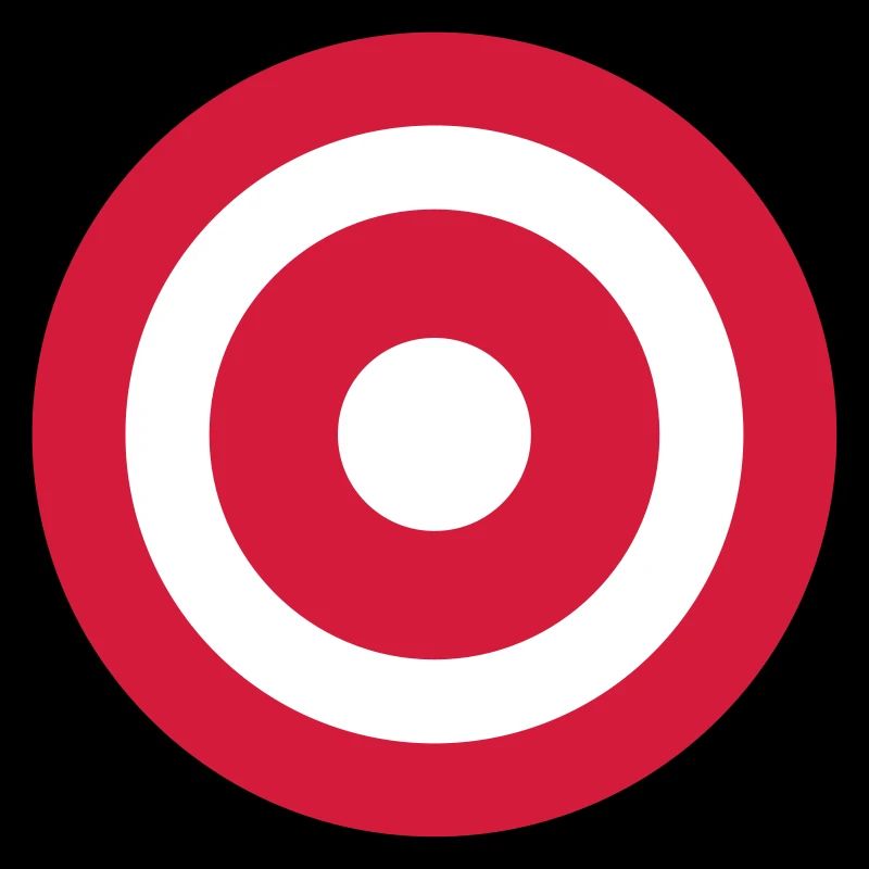 bulls_eye