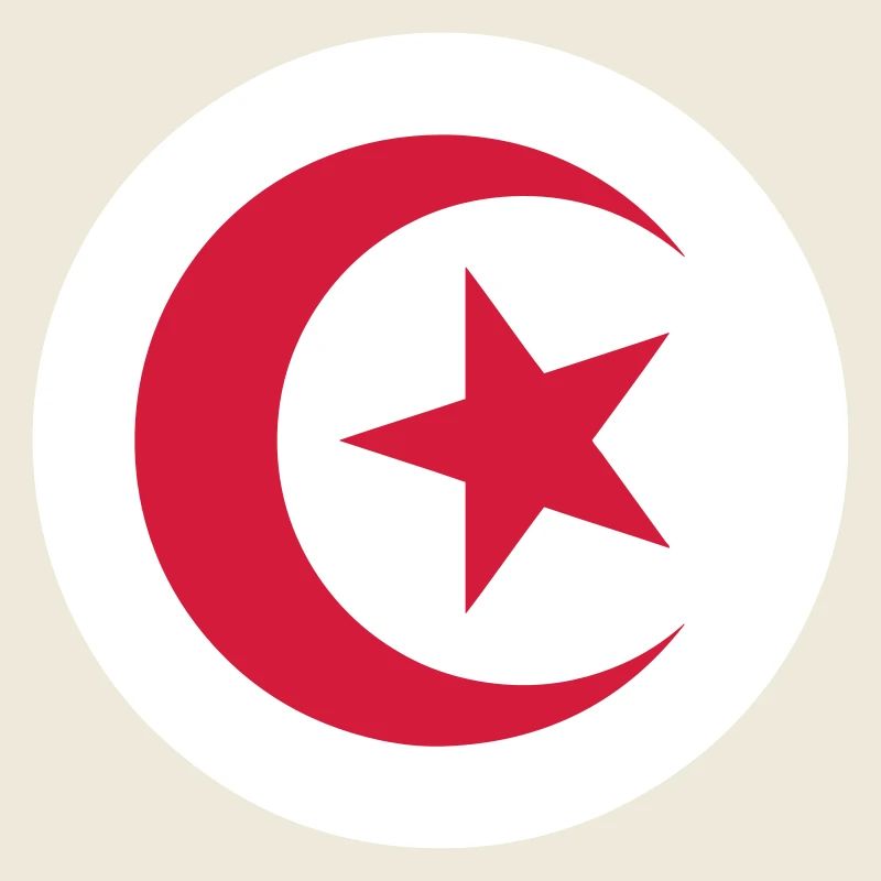 Tunisie