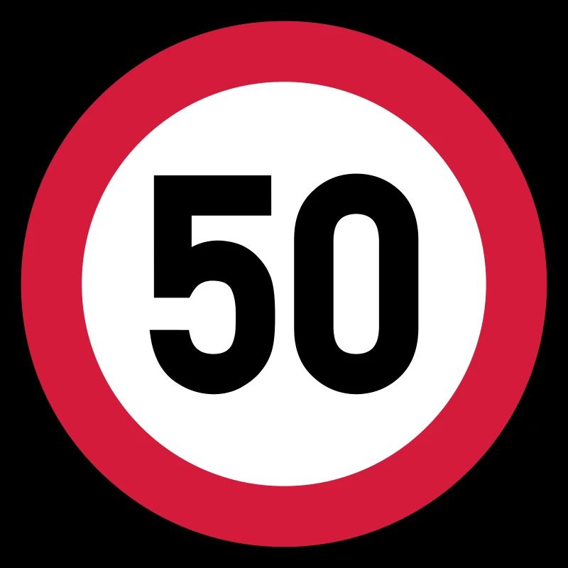 50_schild_f3