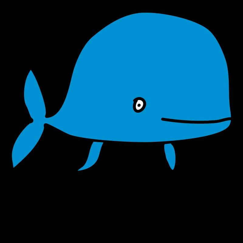 Frère Frangin Frere Naissance Bébé Frérot