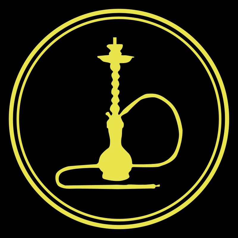 shisha icon