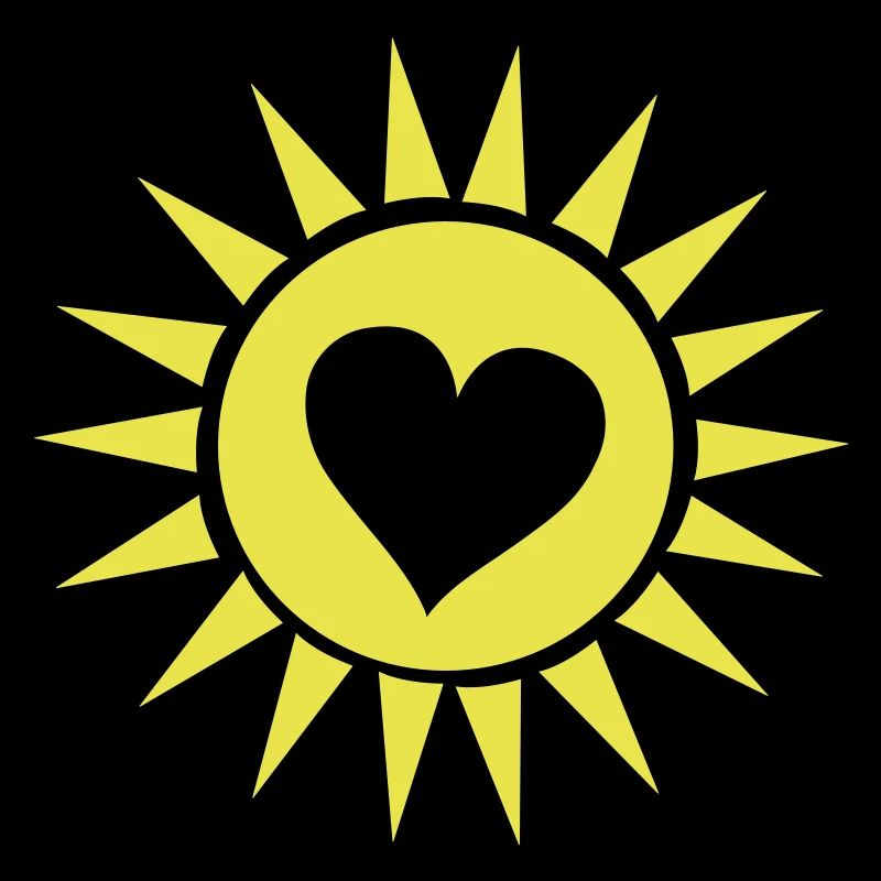sonne_herz