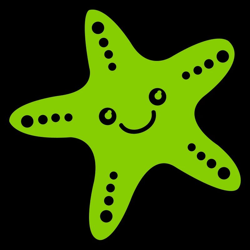 seestern