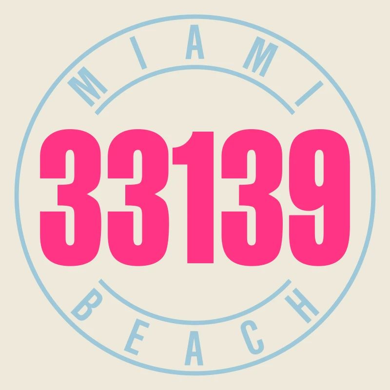 Miami Beach 33139