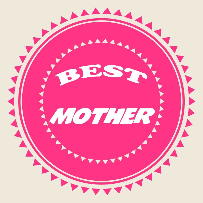 maman mother mama