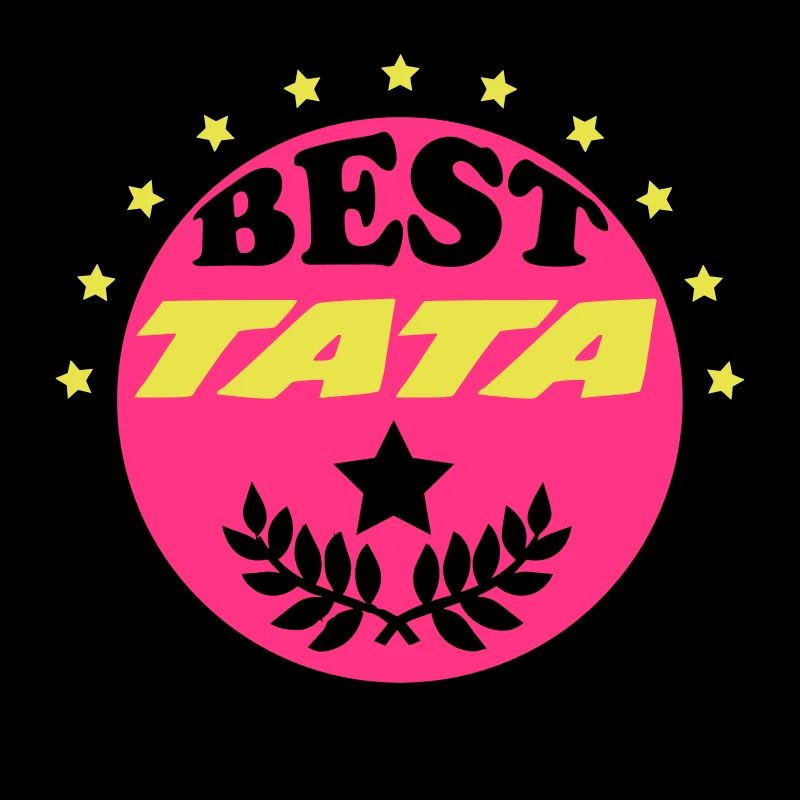 BEST TATA