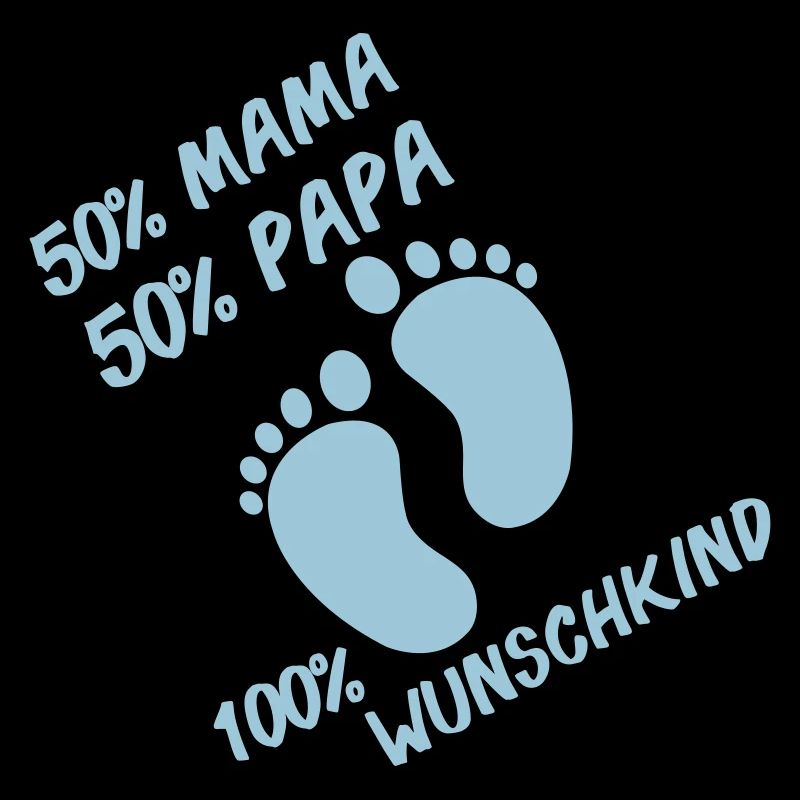 100 wunschkind