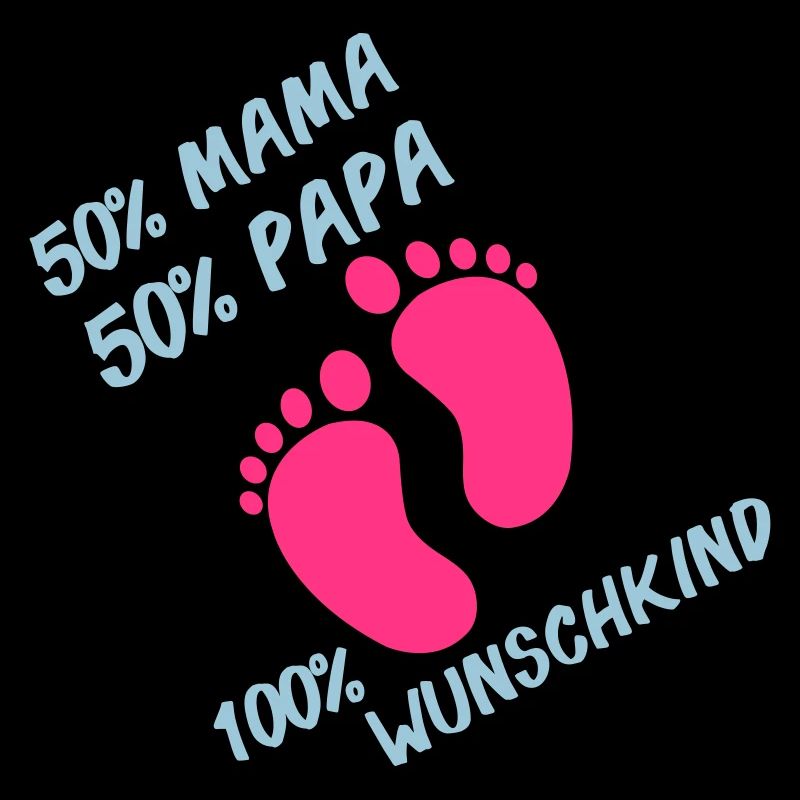 100 wunschkind 002