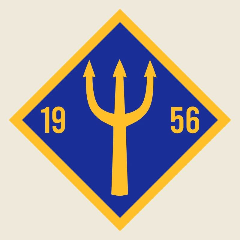 KJ4