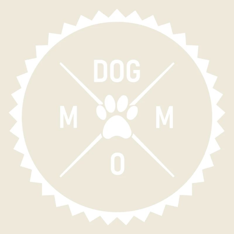 dog mom