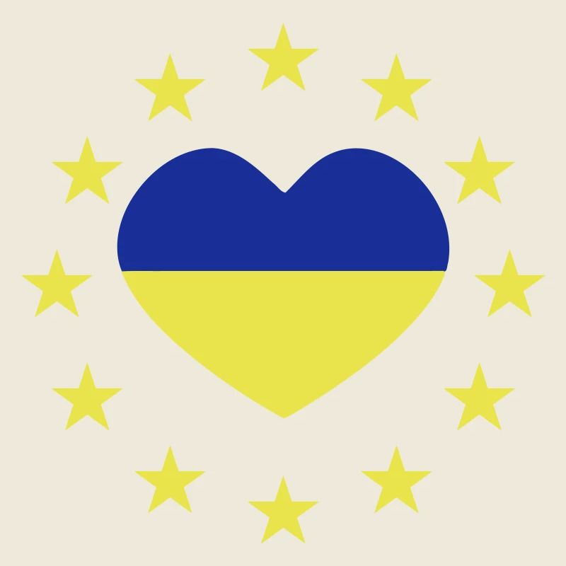 L’Europe et l’Ukraine