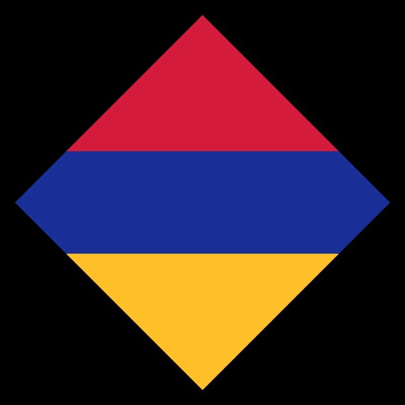 Armenia