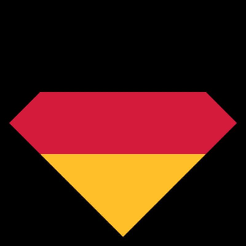 Deutschland