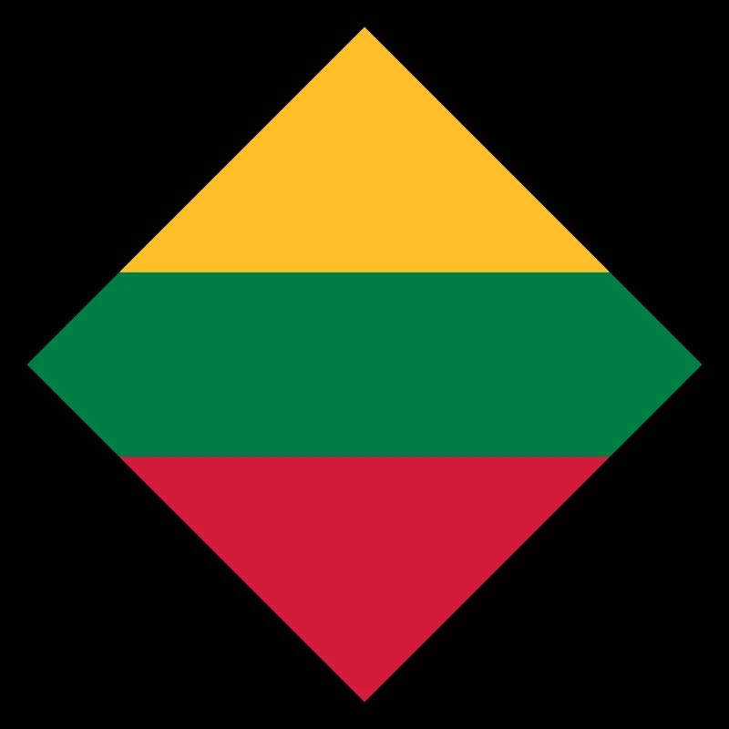 Lituanie