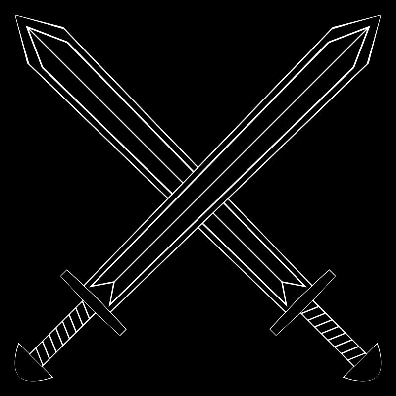 Sword