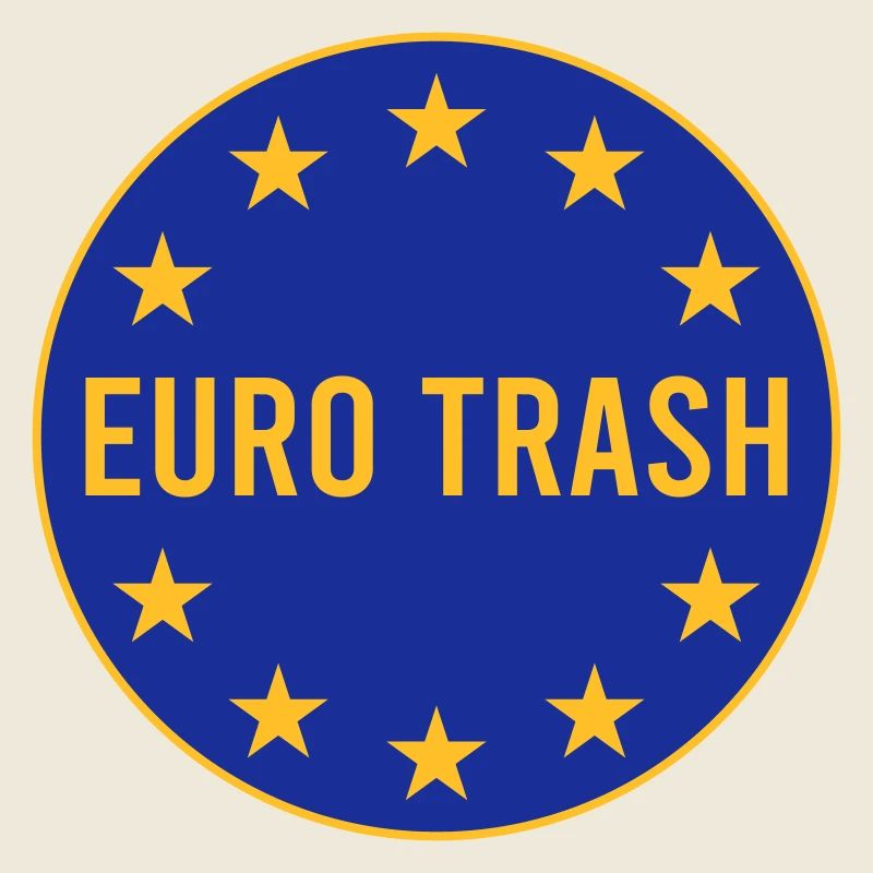 Corbeille de l’euro