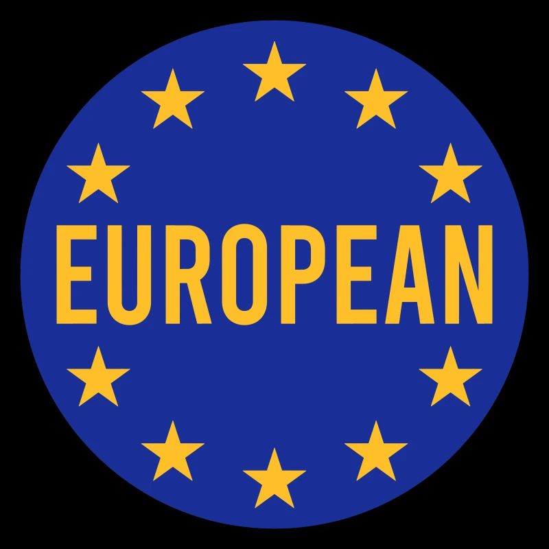 Européen