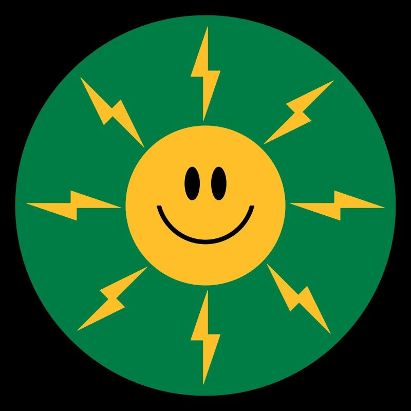 Solar energy