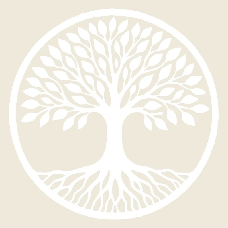 Tree of Life