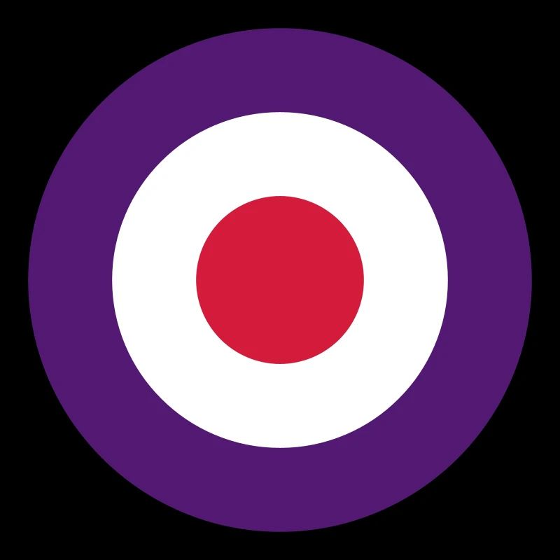 Mod target