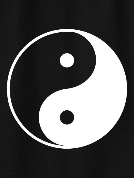 Yin Yang