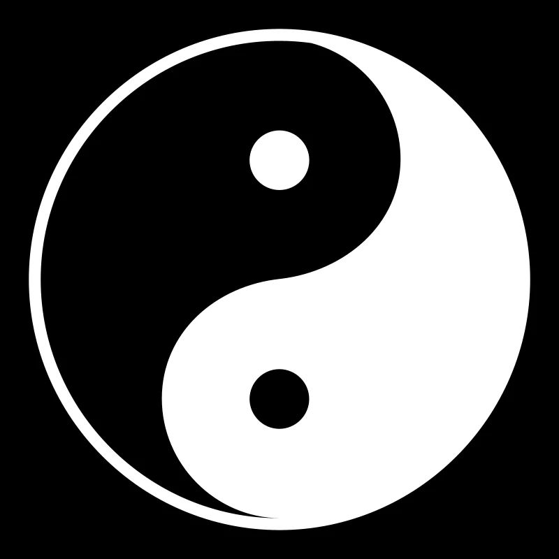 Yin Yang