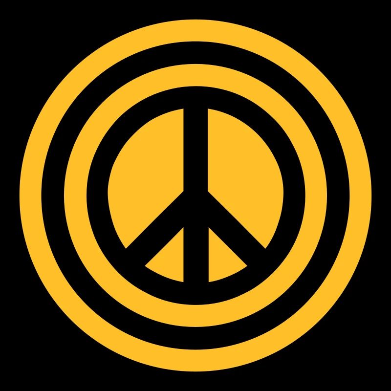 kreisicon32