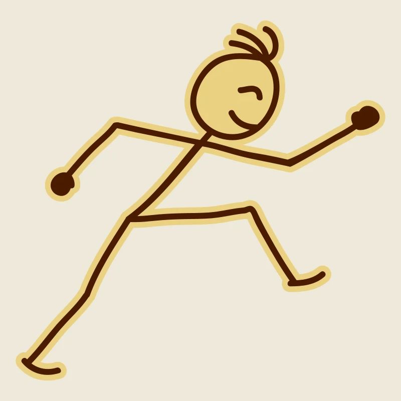 walking_stick_figure_2c
