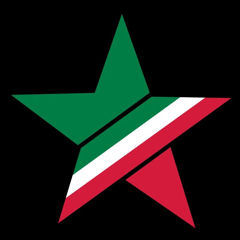 italy_star___f3