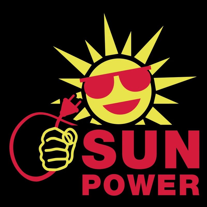 sun_power_1__f2