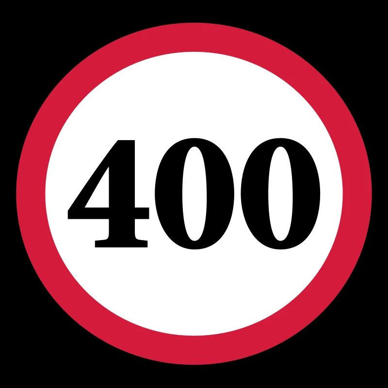 geschwindigkeitstafel_400
