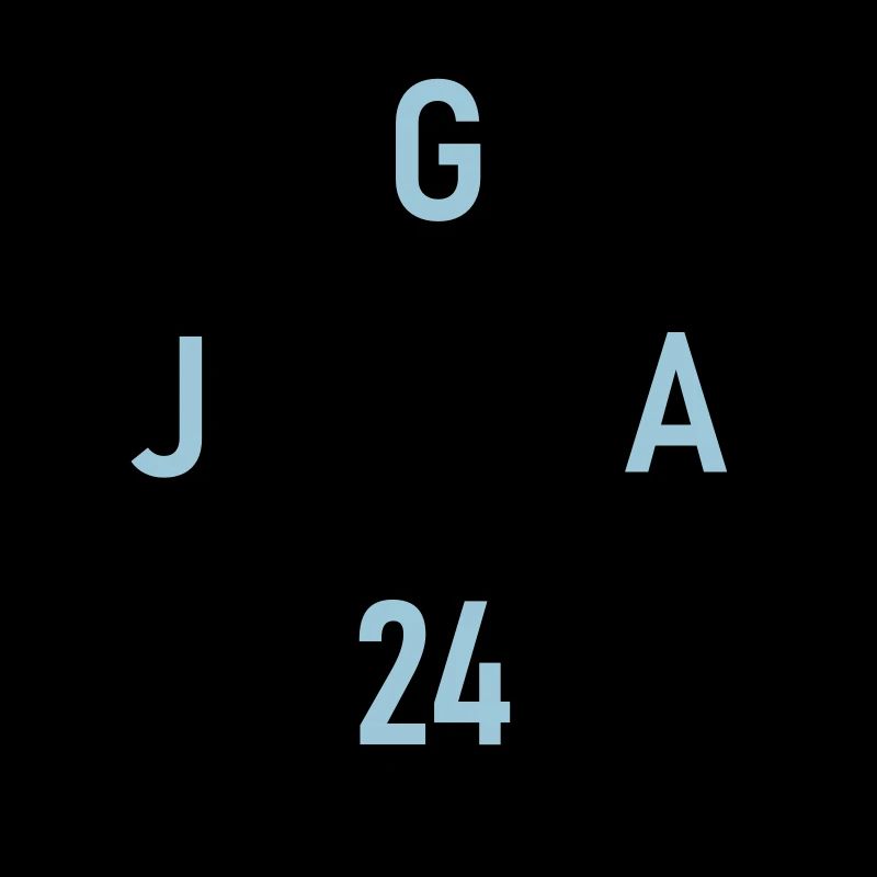 jga 24