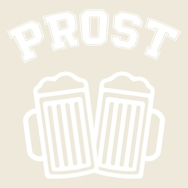Santé de la bière