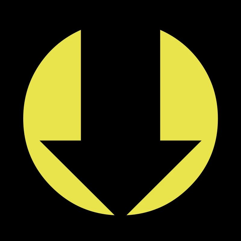 Pfeil