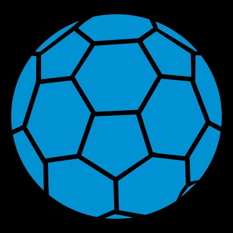 Handball Ball
