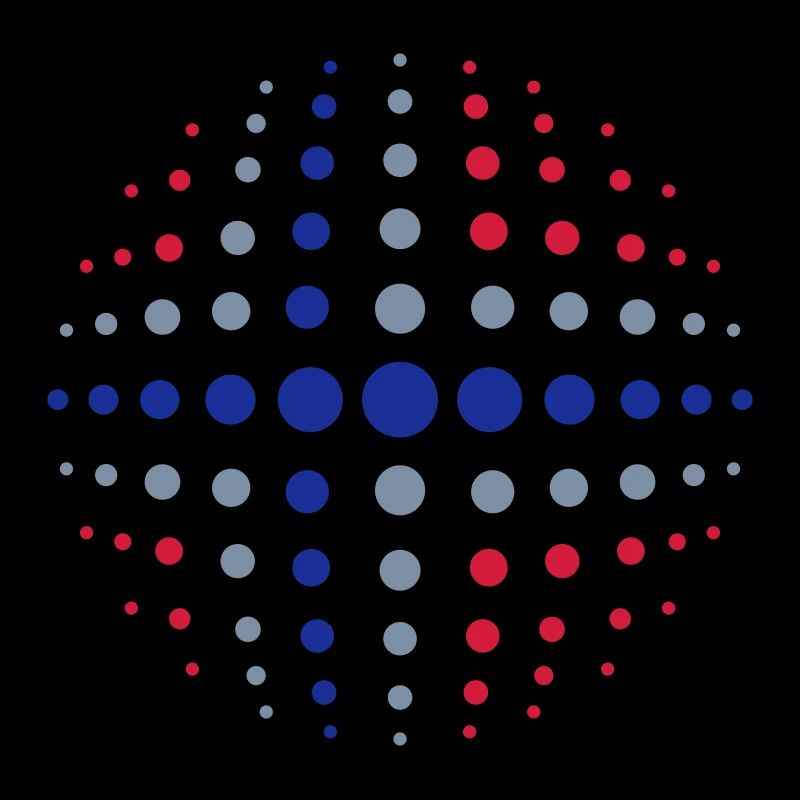 geo_dotsphere_norway_3c02