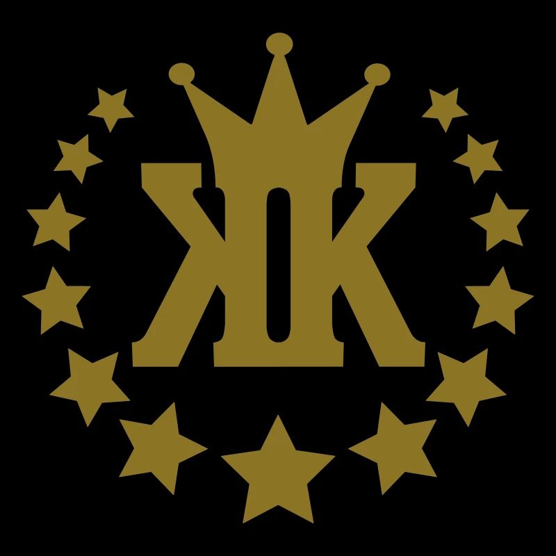 kk_k_Buchstaben_name_krone