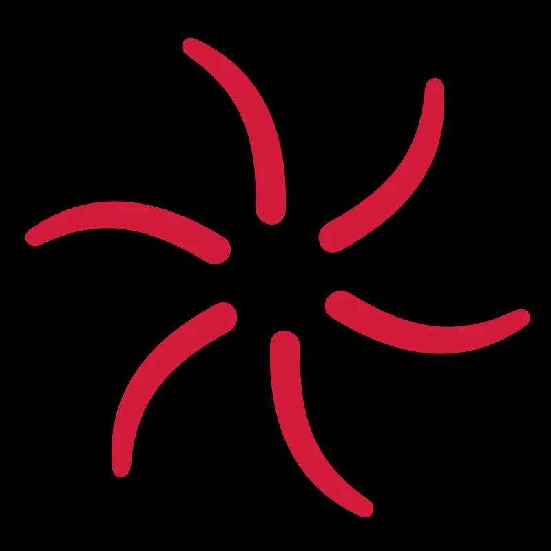 ELEXEMI - Kraft der unendlichen Freiheit /