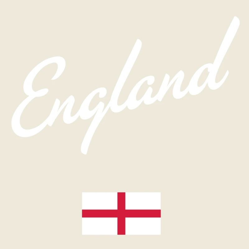 England