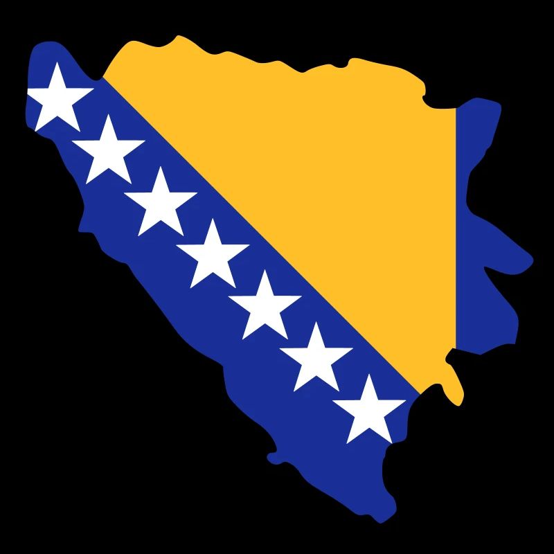 Bosnien Herzegowina