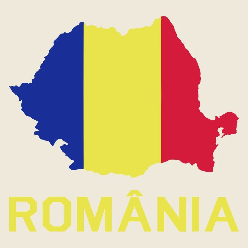 Romania