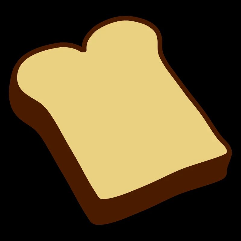 Toast