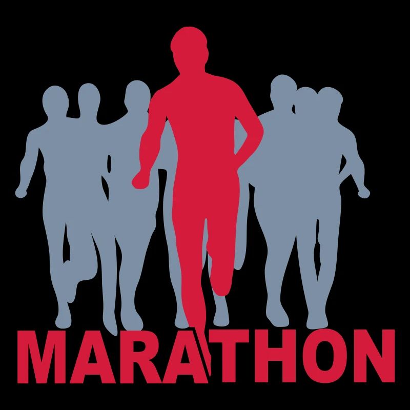 marathon