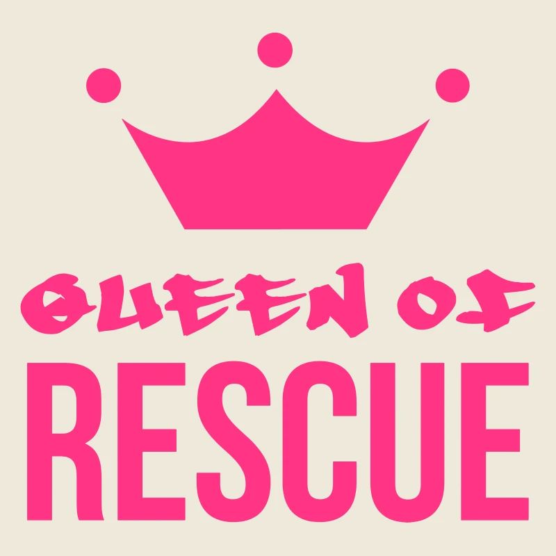 Secourisme / Secouriste / Secours / Secourir