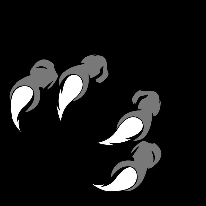 krallen_02
