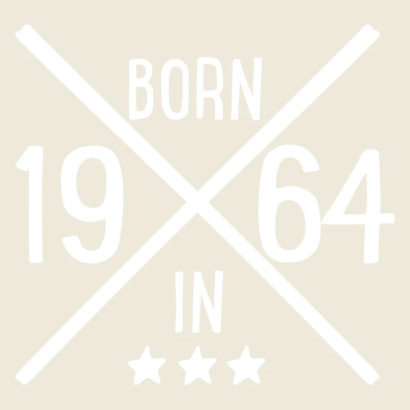 1964